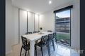 Property photo of 14 Yarck Court Westmeadows VIC 3049