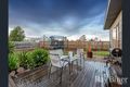 Property photo of 14 Yarck Court Westmeadows VIC 3049