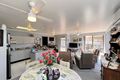 Property photo of 1/39 Shoreline Drive Fingal Bay NSW 2315