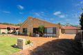 Property photo of 1/39 Shoreline Drive Fingal Bay NSW 2315