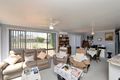 Property photo of 1/39 Shoreline Drive Fingal Bay NSW 2315