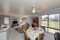 Property photo of 1/39 Shoreline Drive Fingal Bay NSW 2315