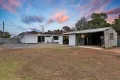 Property photo of 179 Darling Street Wentworth NSW 2648