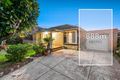 Property photo of 50 Albert Avenue Springvale VIC 3171