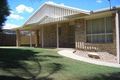 Property photo of 2/62 High Street Brassall QLD 4305