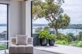 Property photo of 35 Mandolong Road Mosman NSW 2088