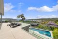 Property photo of 35 Mandolong Road Mosman NSW 2088