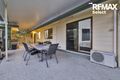 Property photo of 14 Silver Gum Drive Andergrove QLD 4740