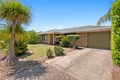 Property photo of 4 Old Well Road Klemzig SA 5087