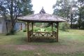 Property photo of 5135 Colac-Lavers Hill Road Lavers Hill VIC 3238