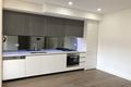 Property photo of B316/18 Gadigal Avenue Waterloo NSW 2017