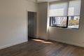 Property photo of B316/18 Gadigal Avenue Waterloo NSW 2017