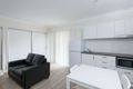 Property photo of 145 Selina Street Wynnum QLD 4178