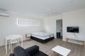 Property photo of 145 Selina Street Wynnum QLD 4178