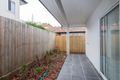 Property photo of 145 Selina Street Wynnum QLD 4178