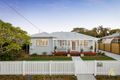 Property photo of 3 Bridson Avenue East Ipswich QLD 4305