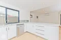 Property photo of 1C Roseberry Avenue South Perth WA 6151