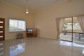 Property photo of 87 Catherine Street Cessnock NSW 2325