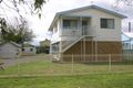 Property photo of 112 Balonne Street Narrabri NSW 2390