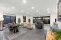 Property photo of 25 Gumleaf Place Botanic Ridge VIC 3977