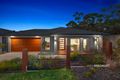 Property photo of 25 Gumleaf Place Botanic Ridge VIC 3977