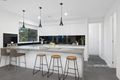 Property photo of 25 Gumleaf Place Botanic Ridge VIC 3977