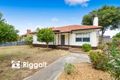 Property photo of 39 Stanley Avenue Blair Athol SA 5084