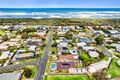 Property photo of 128 Sunset Strip Ocean Grove VIC 3226