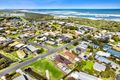 Property photo of 128 Sunset Strip Ocean Grove VIC 3226