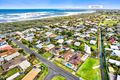 Property photo of 128 Sunset Strip Ocean Grove VIC 3226
