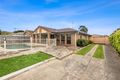 Property photo of 128 Sunset Strip Ocean Grove VIC 3226