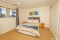 Property photo of 45 Godwin Street Forster NSW 2428