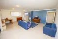 Property photo of 45 Godwin Street Forster NSW 2428