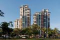 Property photo of 110/130 Esplanade Darwin City NT 0800