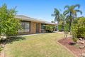 Property photo of 4 Old Well Road Klemzig SA 5087