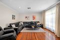 Property photo of 4 Old Well Road Klemzig SA 5087