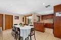 Property photo of 4 Old Well Road Klemzig SA 5087