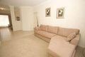 Property photo of 23 Constable Street Ferryden Park SA 5010