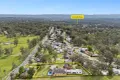 Property photo of 106 Spinks Road Glossodia NSW 2756