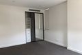 Property photo of B316/18 Gadigal Avenue Waterloo NSW 2017