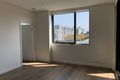 Property photo of B316/18 Gadigal Avenue Waterloo NSW 2017