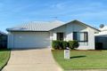 Property photo of 24 Esperance Avenue Blacks Beach QLD 4740