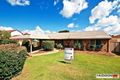 Property photo of 3 Kirribilli Street Kippa-Ring QLD 4021