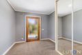 Property photo of 49 Adinda Street Waramanga ACT 2611