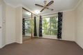 Property photo of 32 Rosewood Avenue Kelso QLD 4815