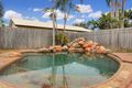 Property photo of 32 Rosewood Avenue Kelso QLD 4815