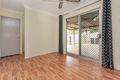 Property photo of 32 Rosewood Avenue Kelso QLD 4815