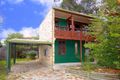 Property photo of 19 Grove Street Birchgrove NSW 2041