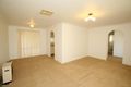 Property photo of 31 Bamarook Crescent Glenfield Park NSW 2650
