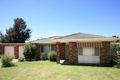 Property photo of 31 Bamarook Crescent Glenfield Park NSW 2650